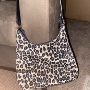 Nine and Co Shoulder bag